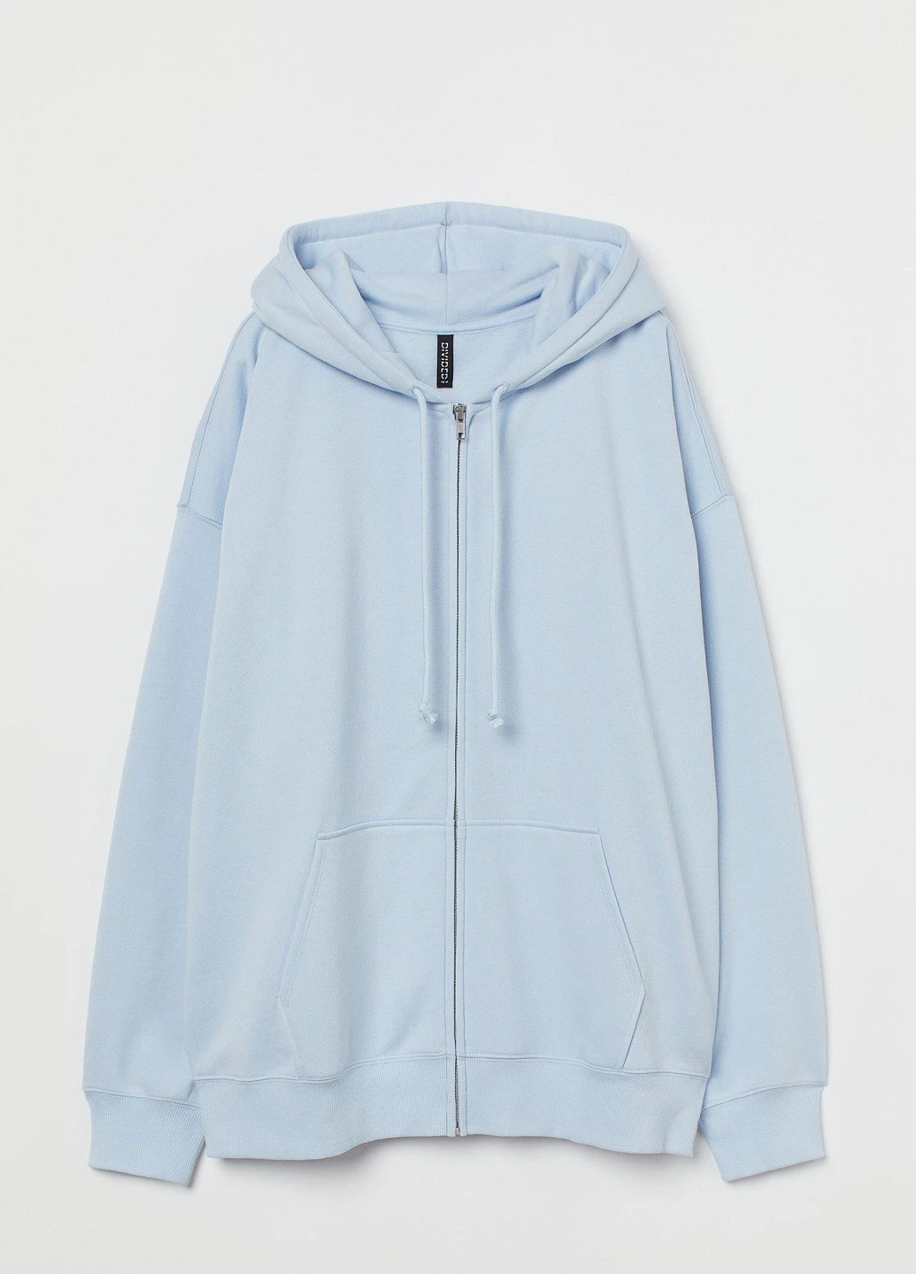 Толстовка H&M (252627304)