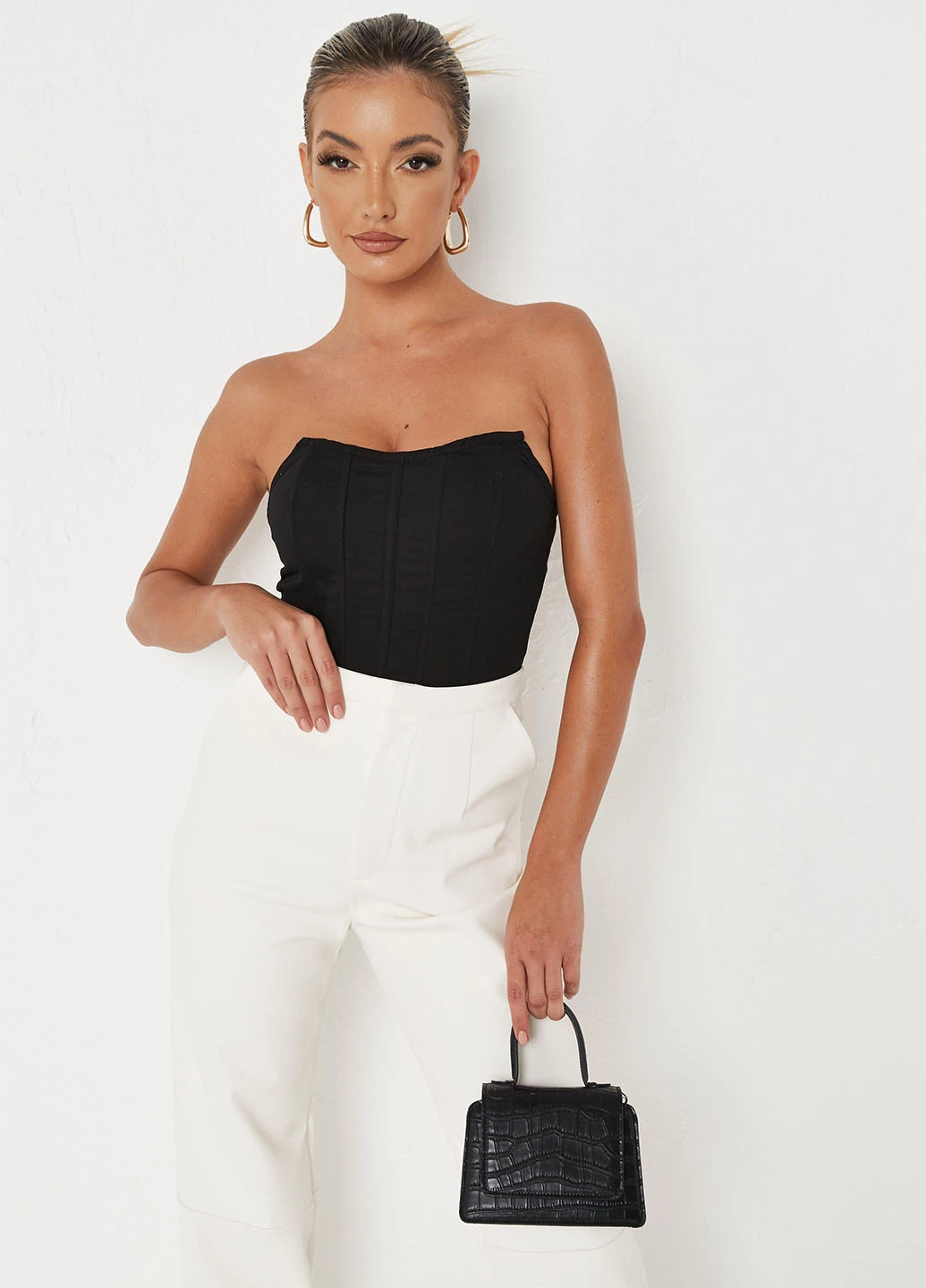 Топ Missguided (260087671)