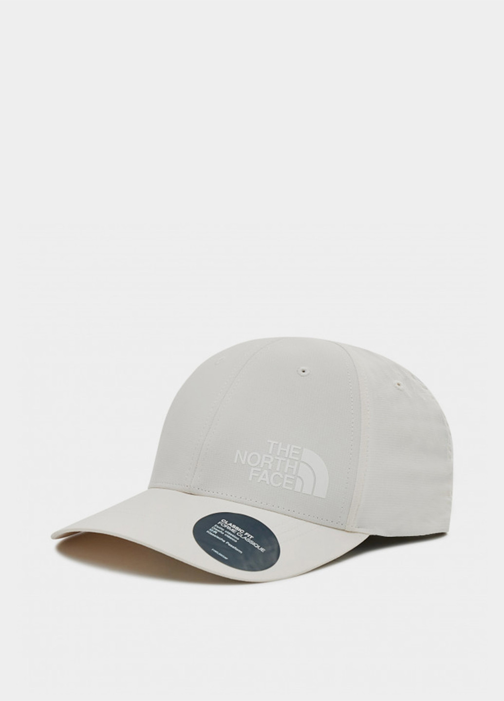 Кепка The North Face NF0A5FXMN3N1 (327368589)