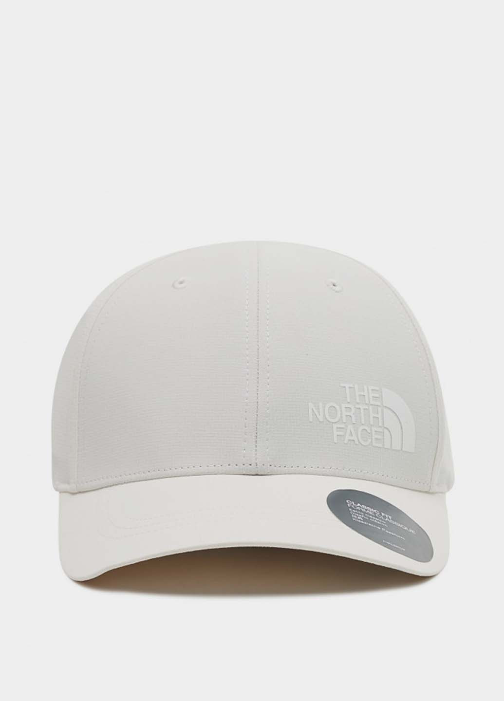 Кепка The North Face NF0A5FXMN3N1 (327368589)