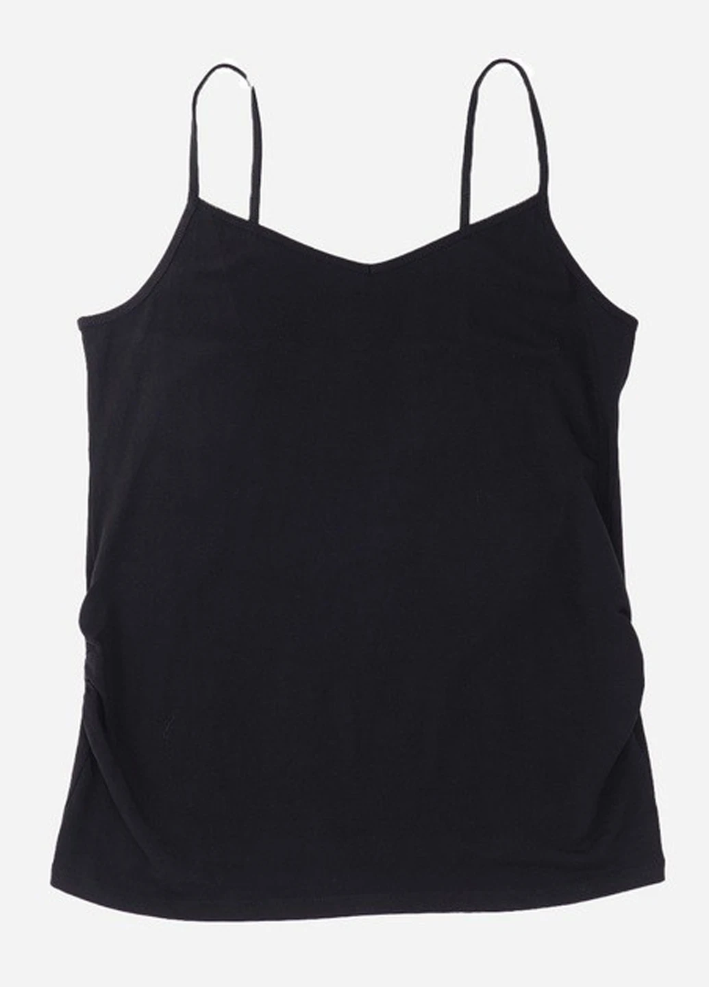 Топ для беременных H&M (322092657)