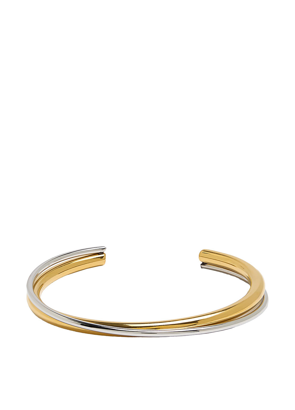 Браслет Parfois (354686691)