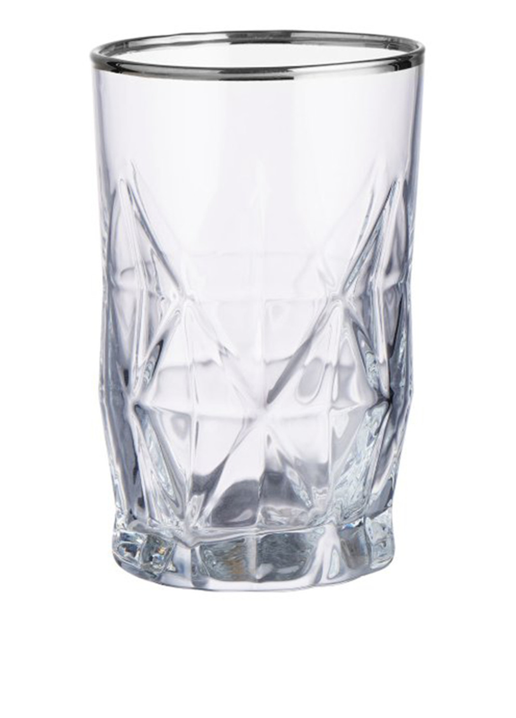 Склянка, 110 мл Butlers (258902035)