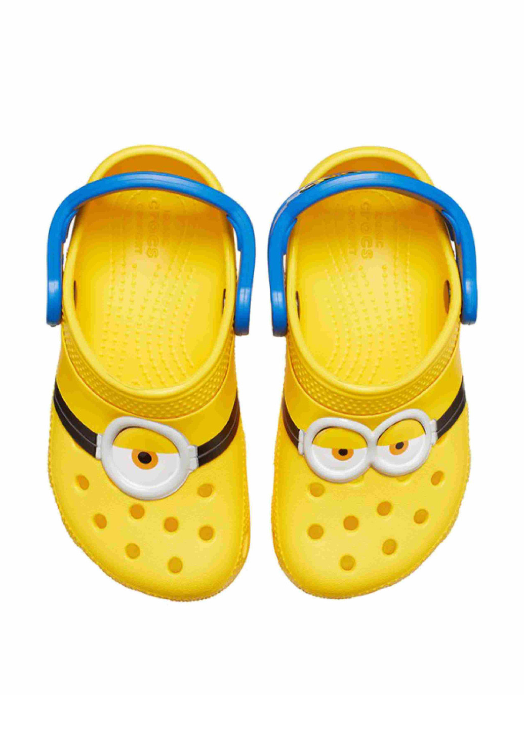 Крокси Crocs (297730322)