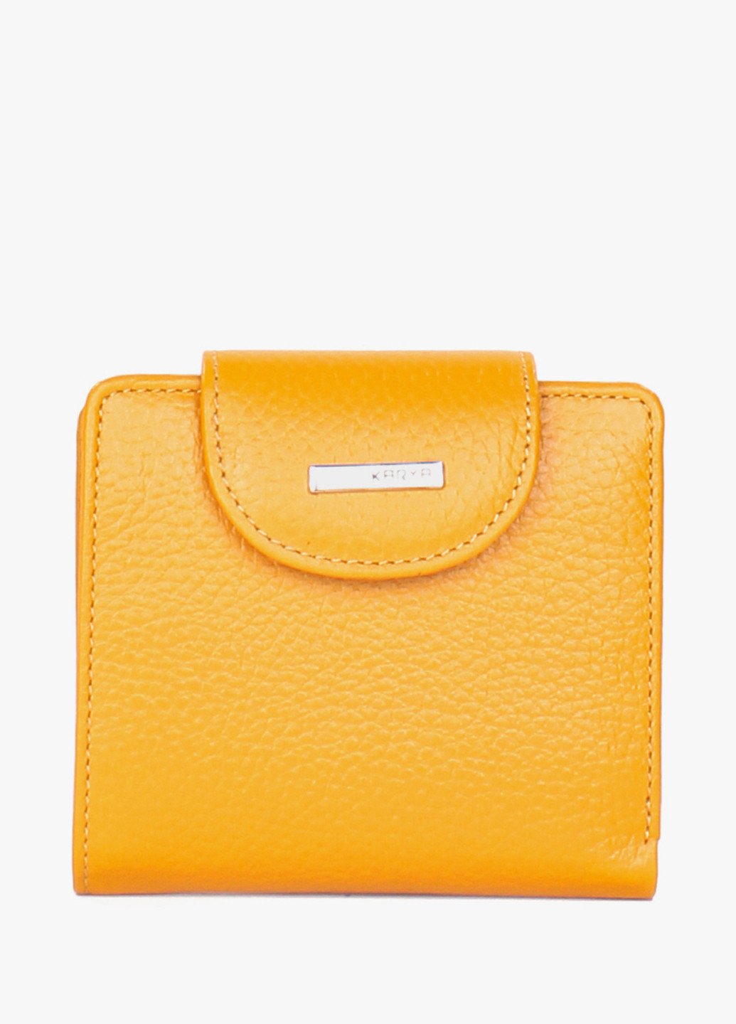 Гаманець Karya (371783767)