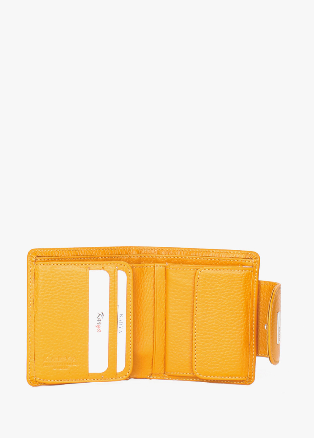 Гаманець Karya (371783767)