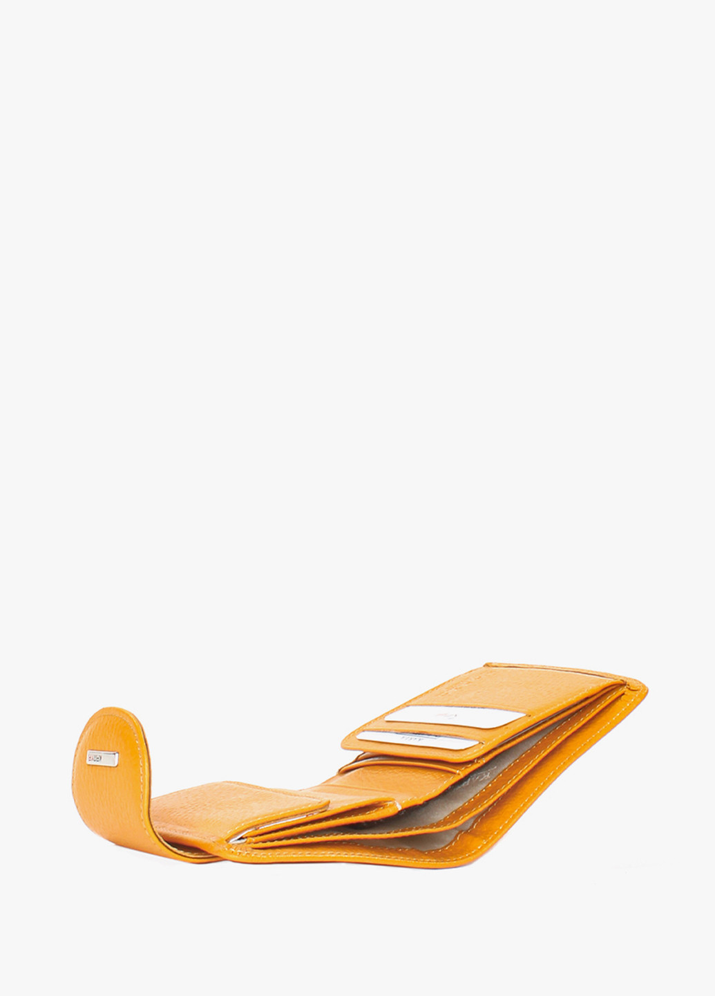 Гаманець Karya (371783767)