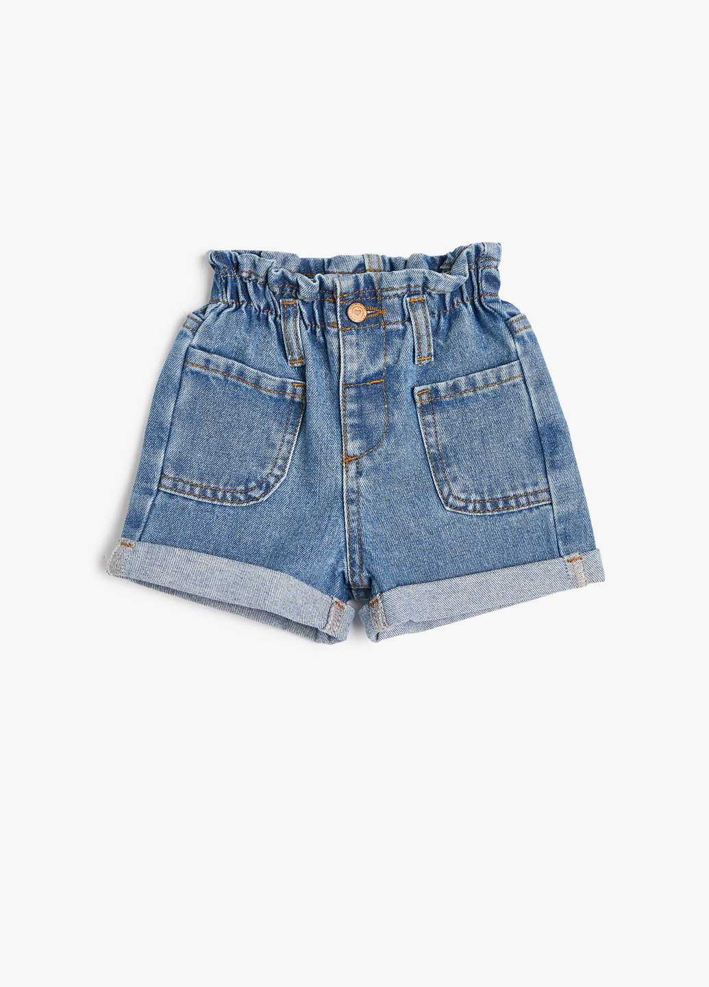 Шорти KOTON (329693518)