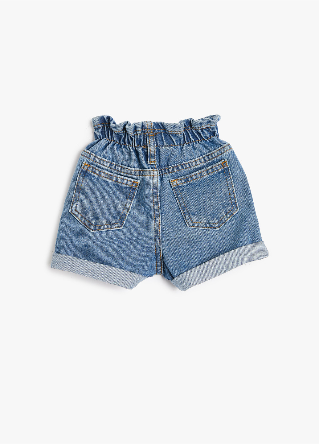 Шорти KOTON (329693518)