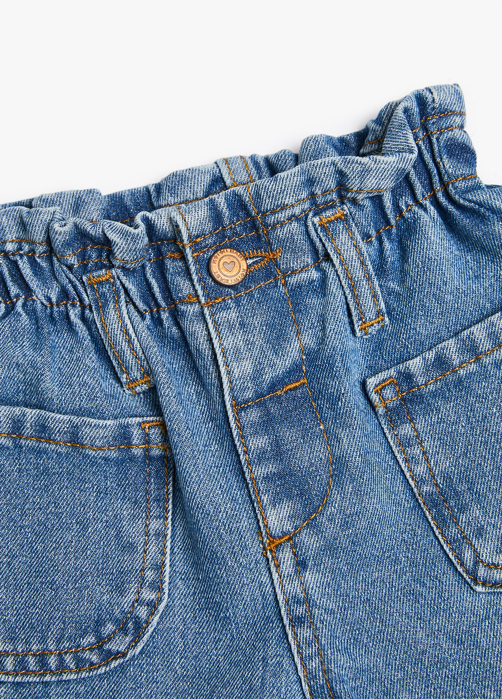 Шорти KOTON (329693518)