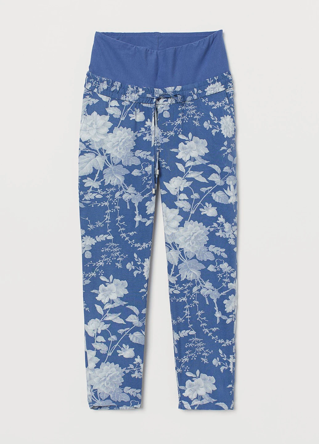 Штани для вагітних H&M (243185007)