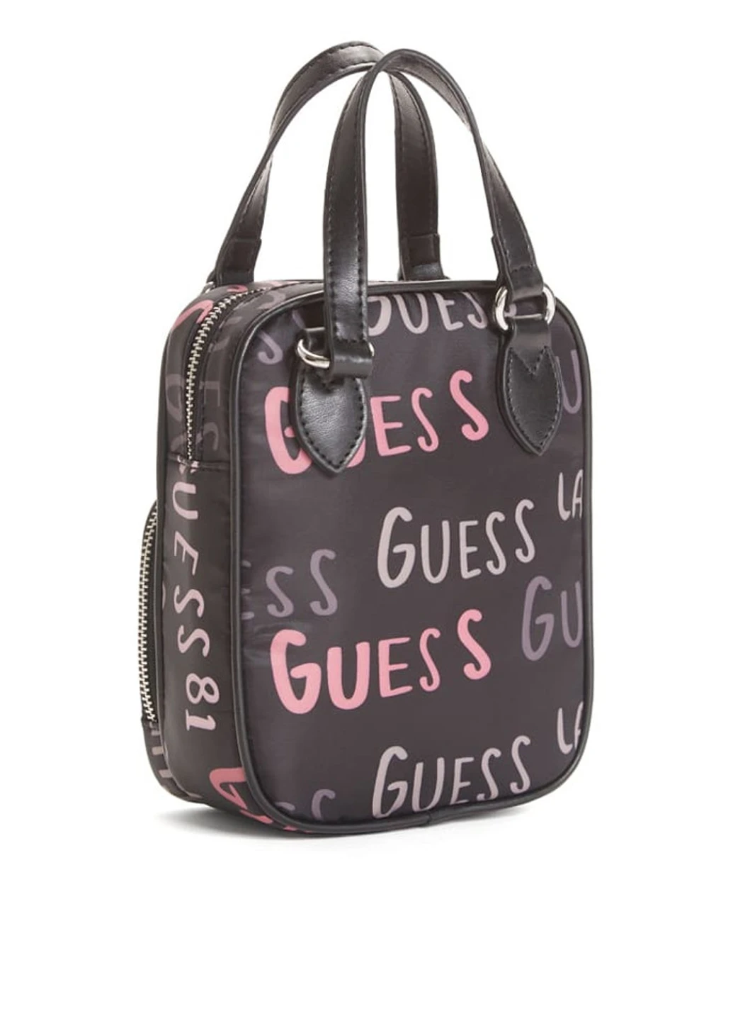 Сумка Guess (276970744)