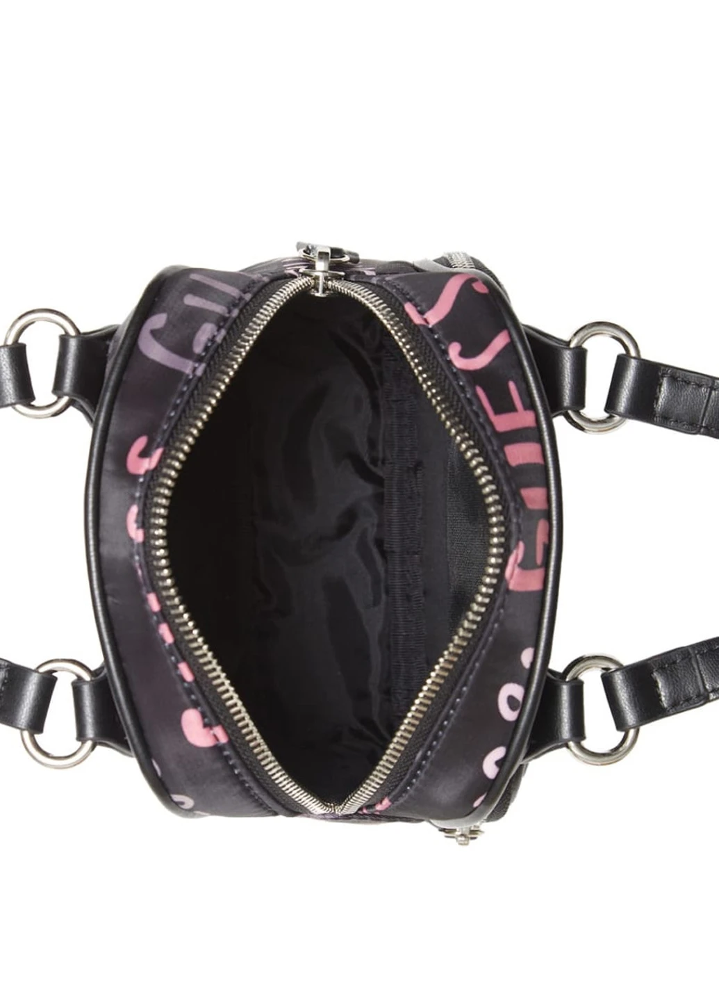 Сумка Guess (276970744)