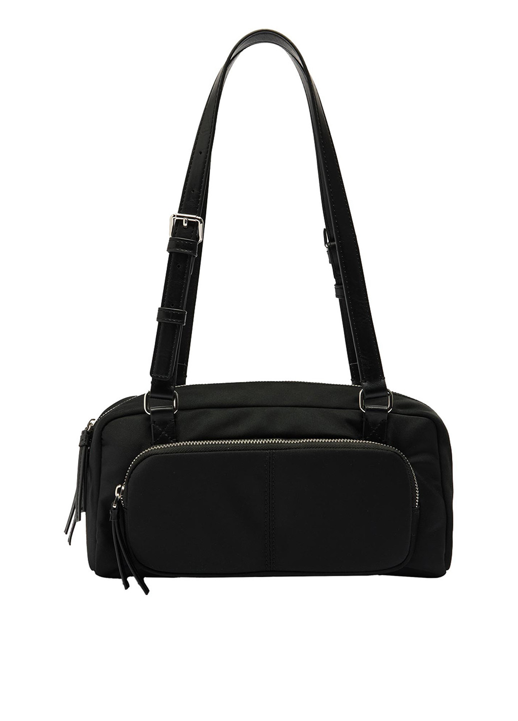 Сумка Parfois (355383222)