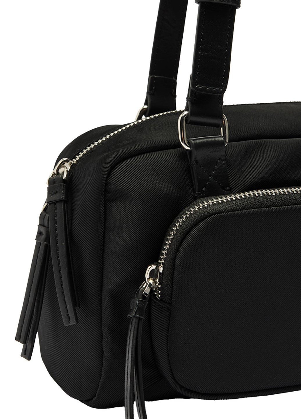 Сумка Parfois (355383222)