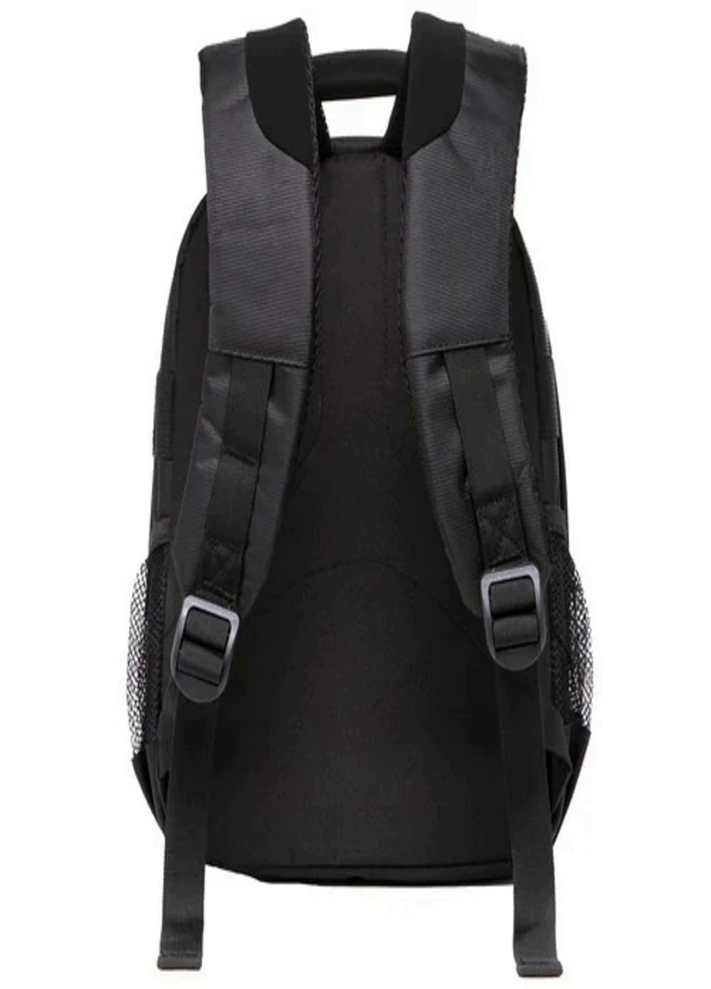 Водонепроникний фоторюкзак професійний рюкзак для дзеркального фотоапарата камери (265014746) Francesco Marconi (205106705)