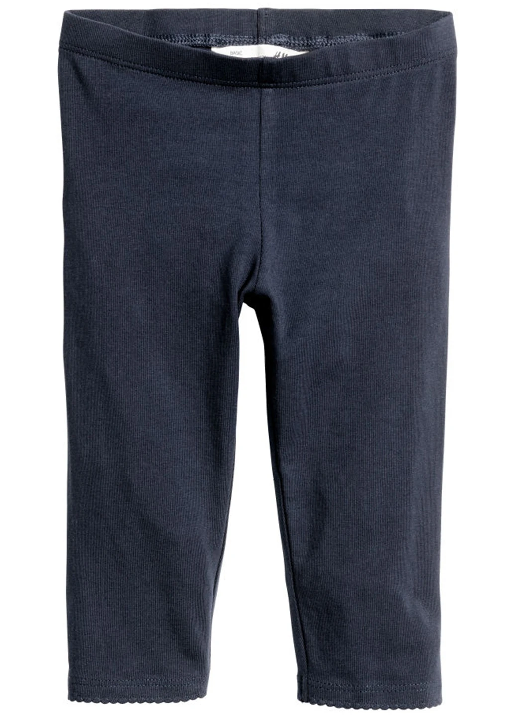 Леггинсы H&M (88372601)