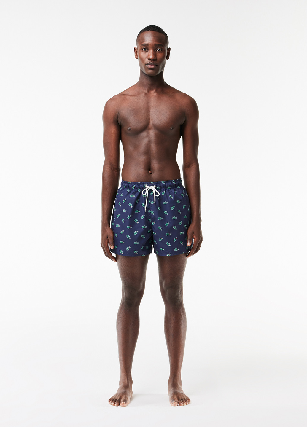 Шорти Lacoste (298072904)