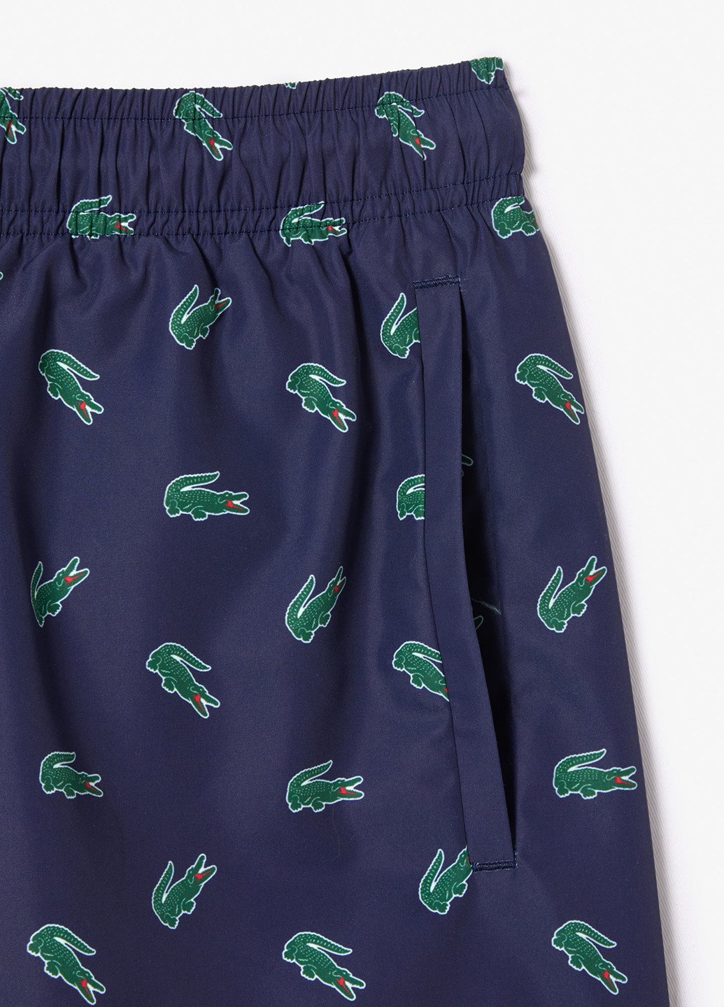 Шорты Lacoste (298072904)