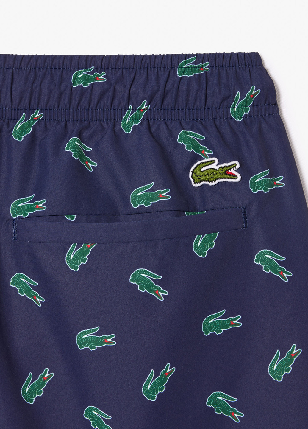 Шорты Lacoste (298072904)