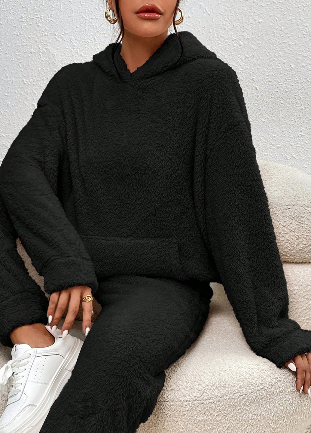 Худі SHEIN (331034728)