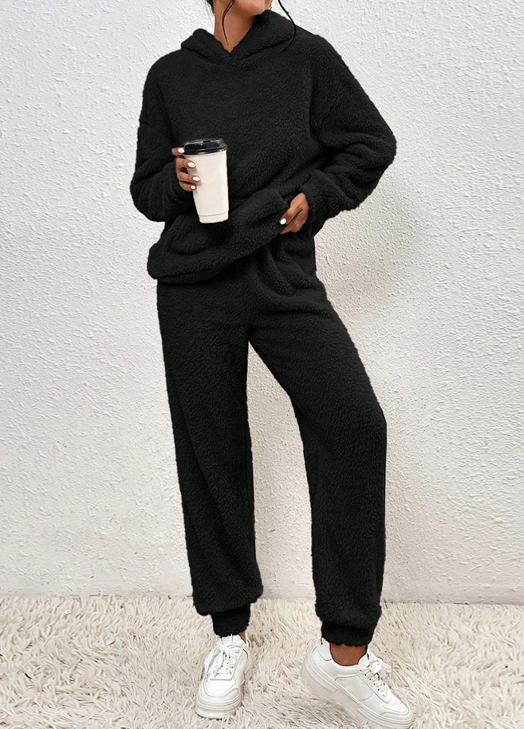 Худі SHEIN (331034728)