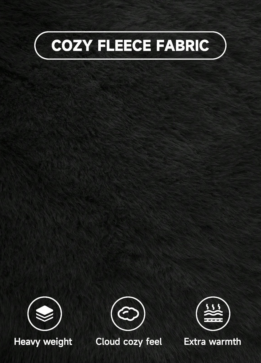 Худі SHEIN (331034728)