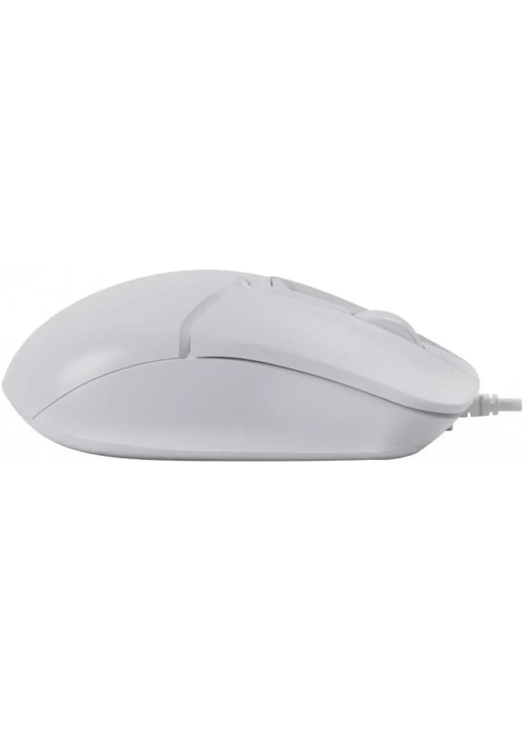 Мышка FM12 White A4Tech (253546519)