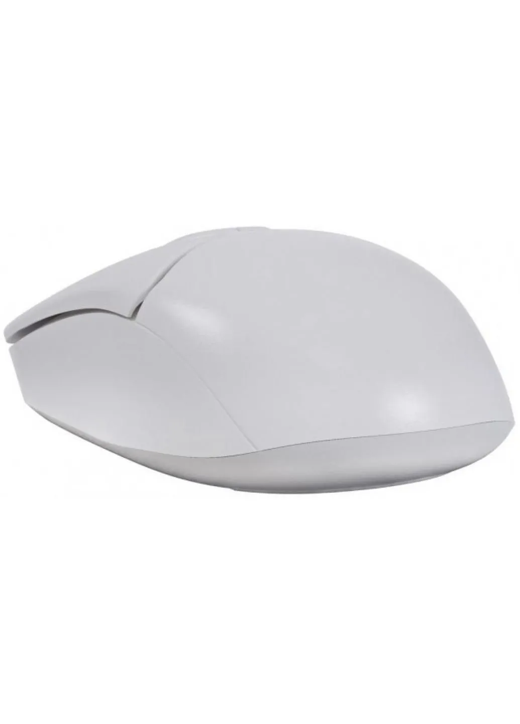 Мышка FM12 White A4Tech (253546519)