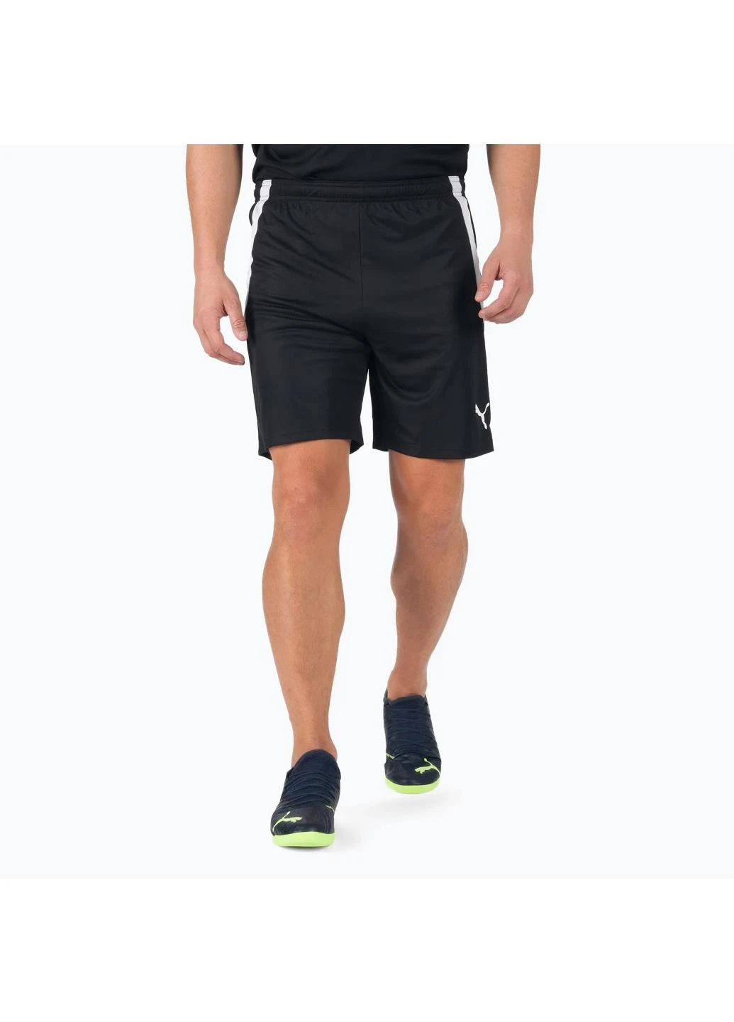 Шорты 704924-03 Puma Teamliga (367034138)