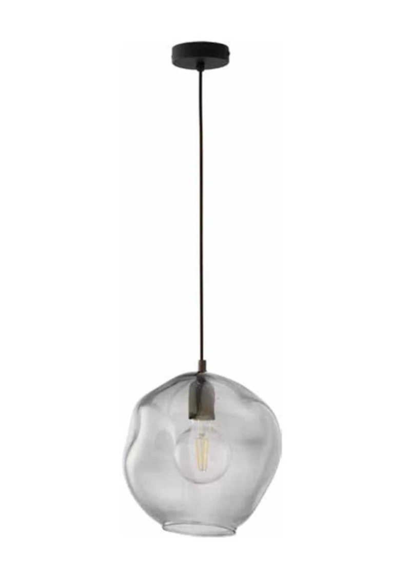 Підвісний світильник TK Lighting (253181326)