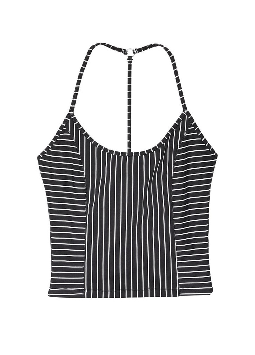 Майка Victoria's Secret — 258487684