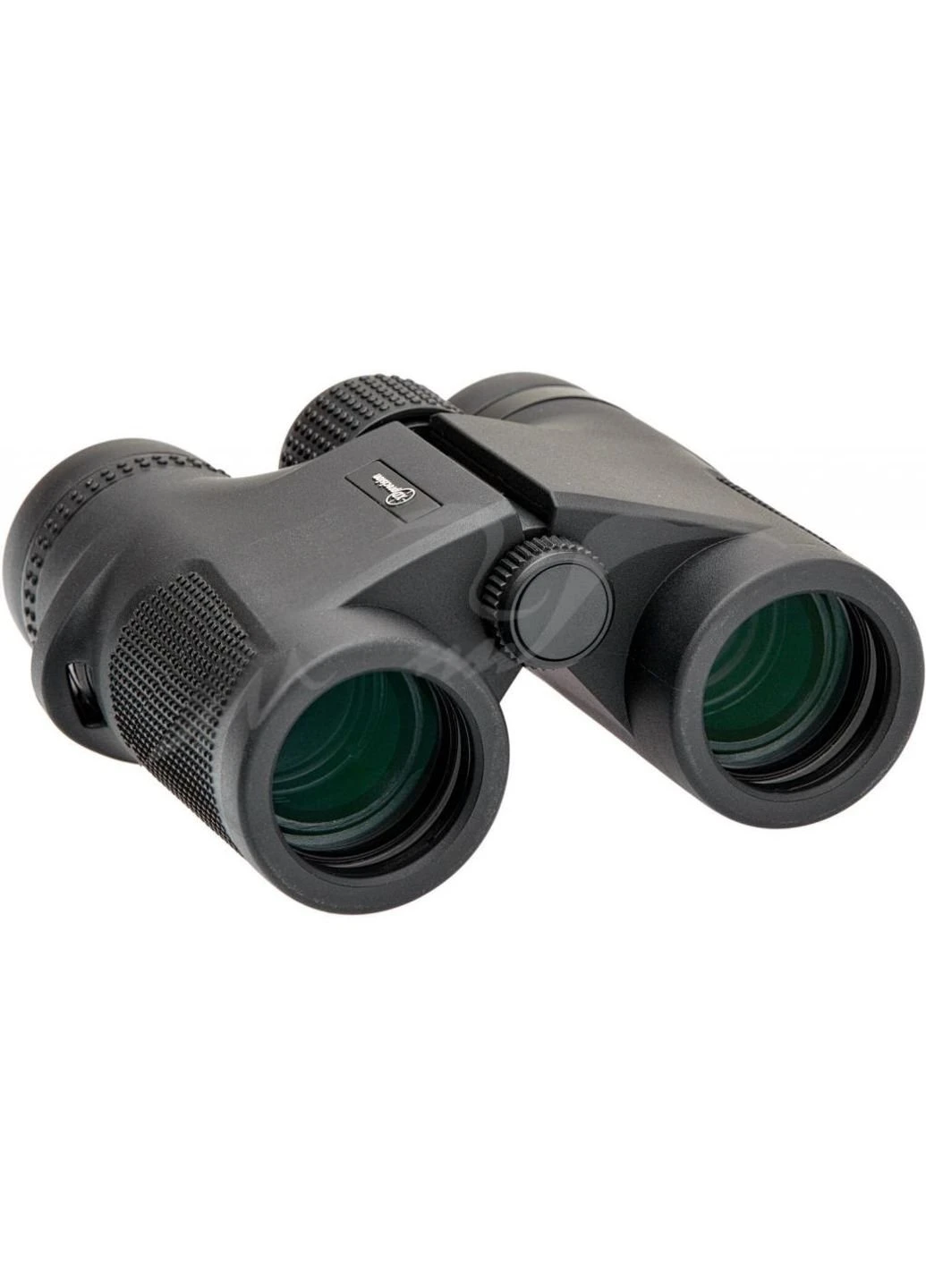 Бінокль Advanced 10x32 WP BaK4 FBMC (W1-1033) XD Precision (251224524)