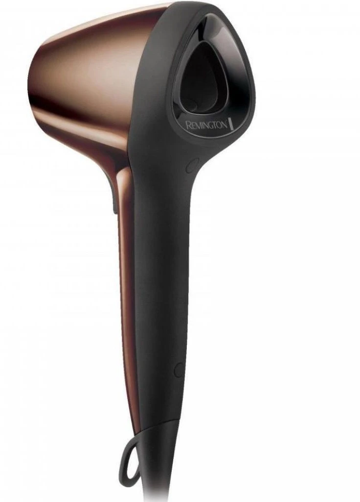 Фен AIR3D (D7777) Remington (207004857)