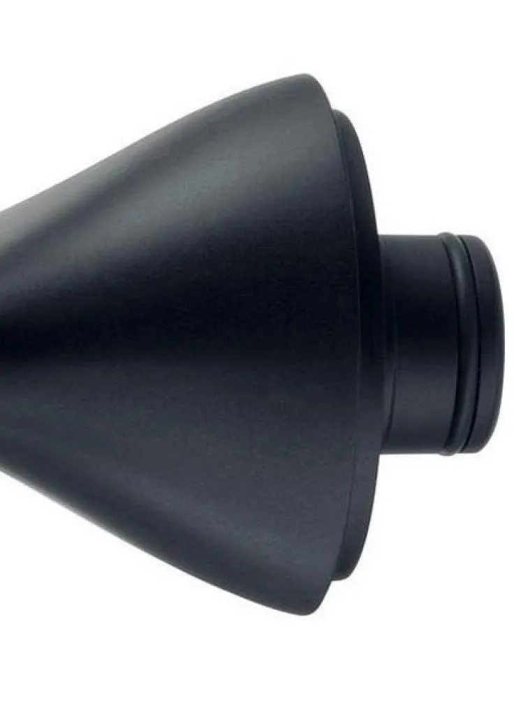 Фен AIR3D (D7777) Remington (207004857)