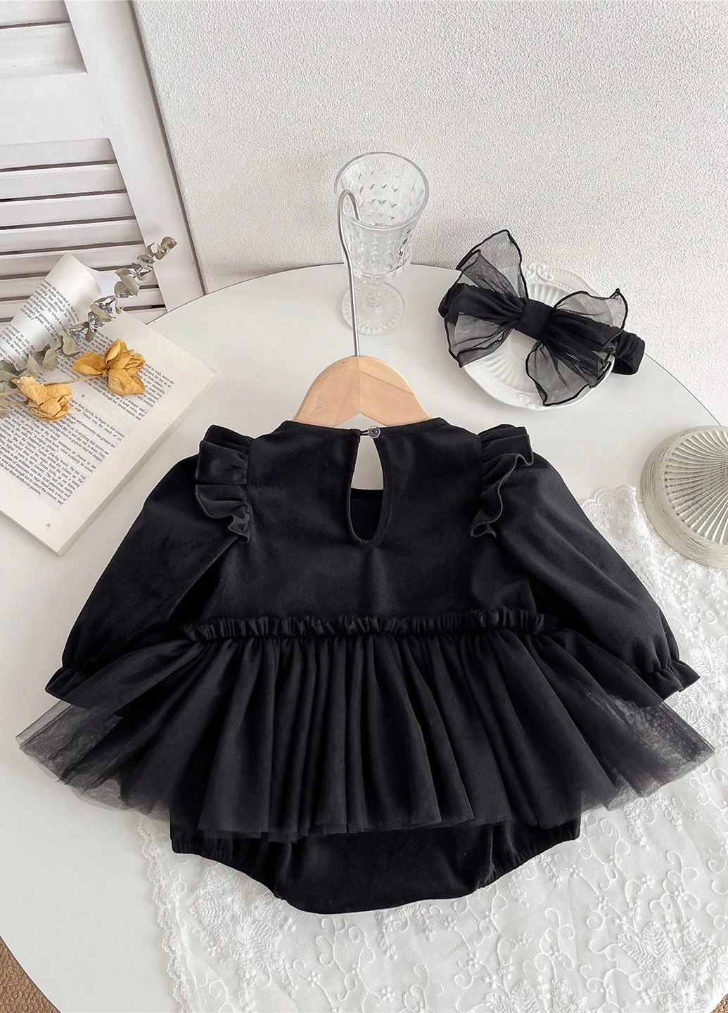 Боді SHEIN (343353891)