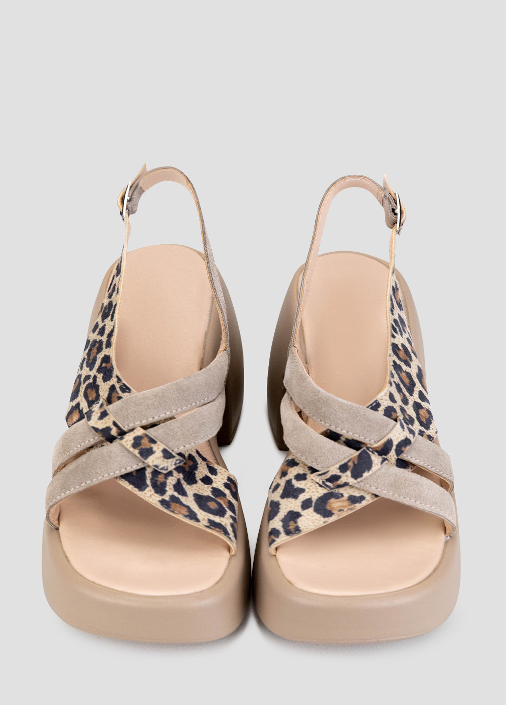 Босоніжки Viscala (362091579)