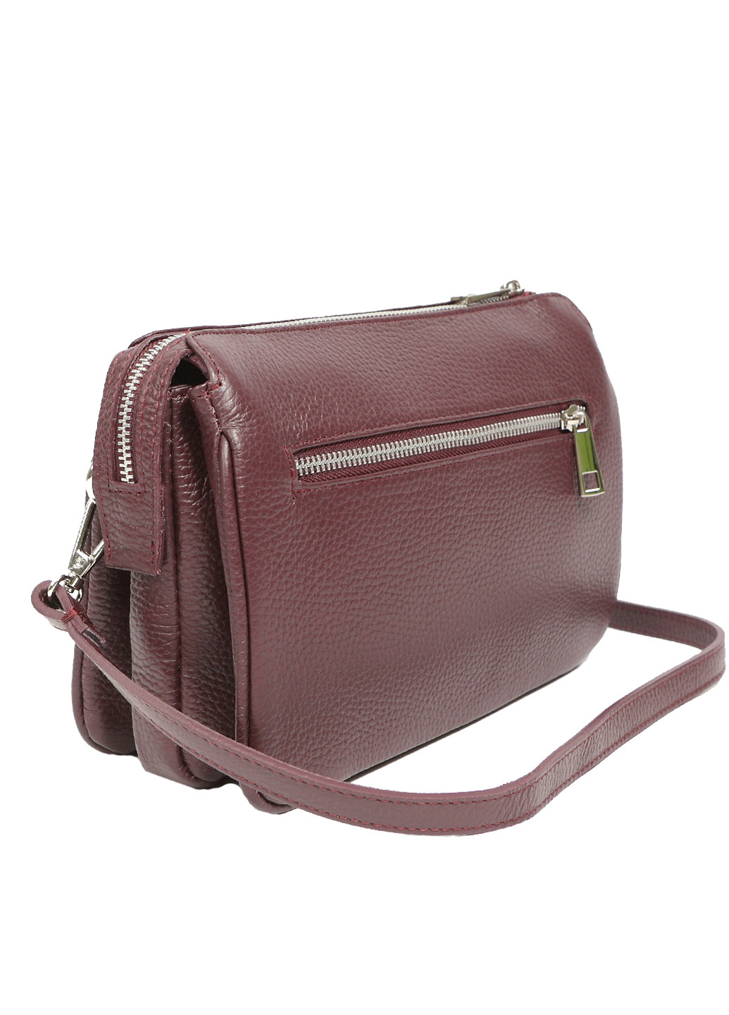 Сумка Leather Country (251884809)