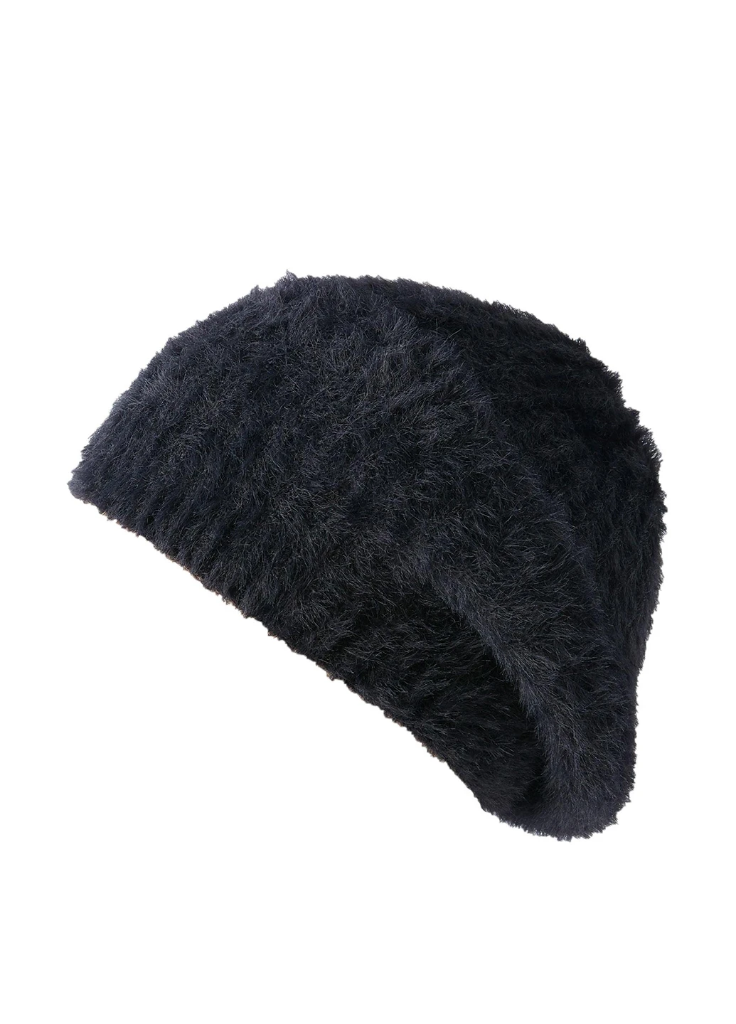 Берет Pull & Bear (250586741)