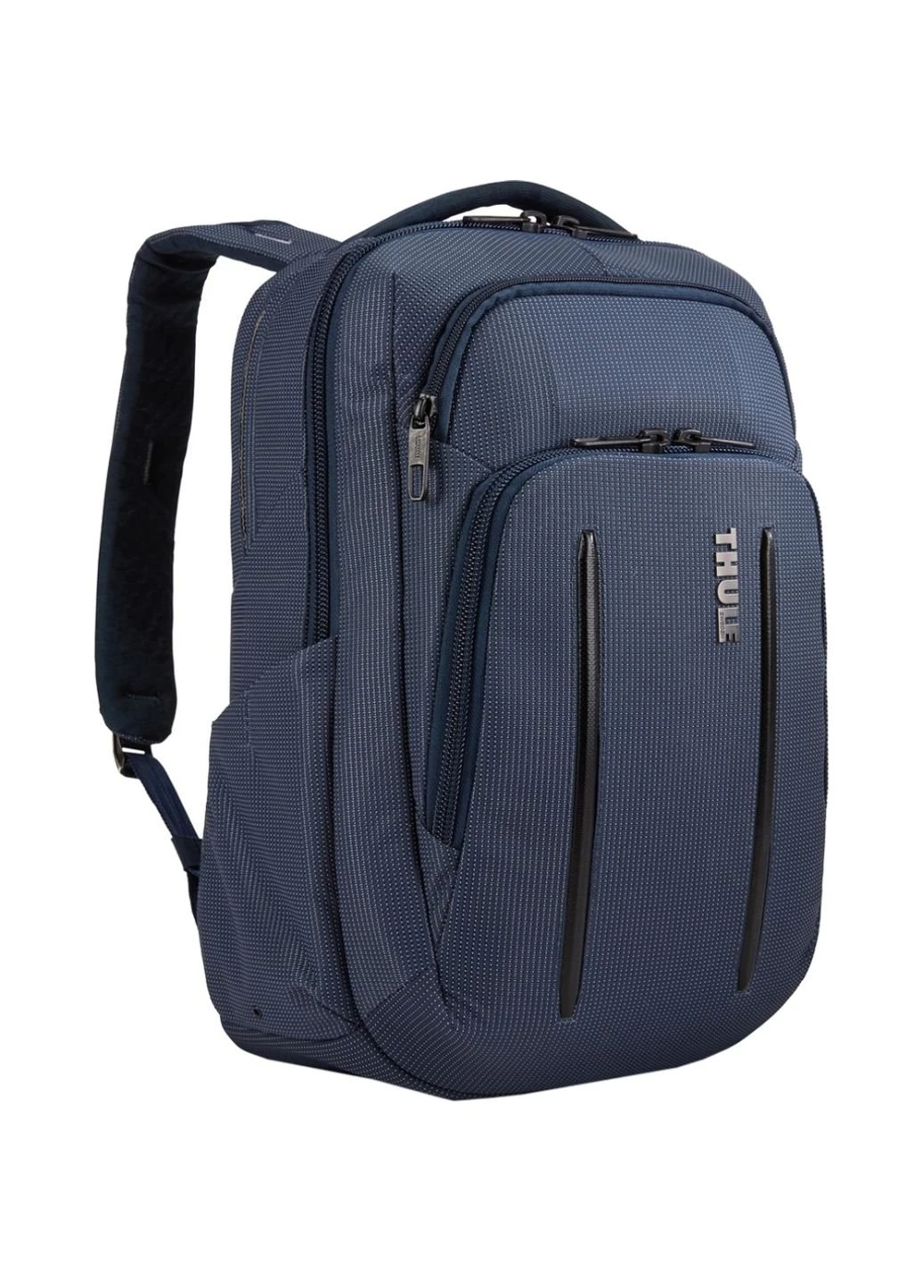 Рюкзак для ноутбука 14" Crossover 2 20L C2BP-114 Dark Blue (3203839) Thule (251880758)