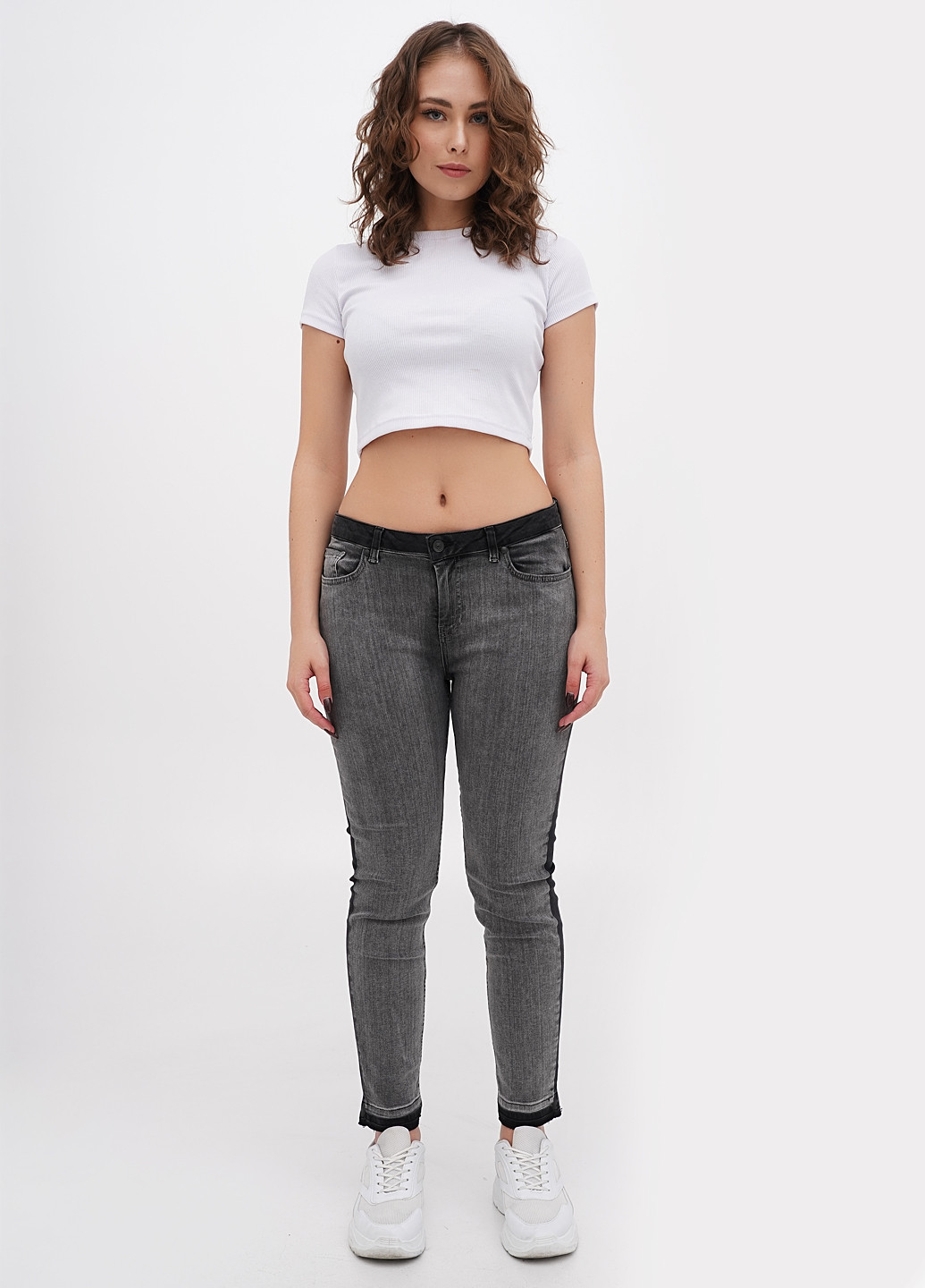 Джинси Monari - (304433549)