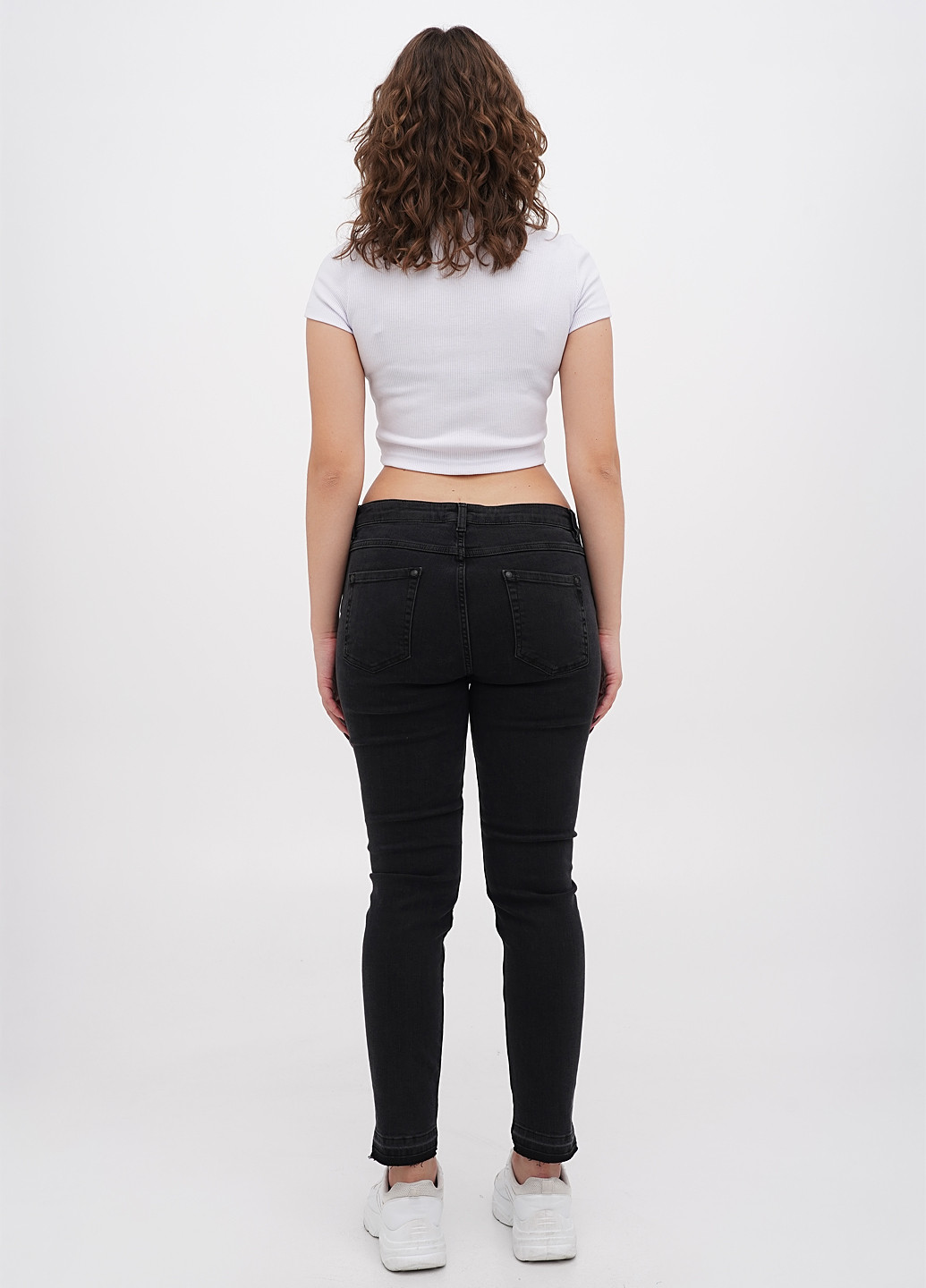 Джинси Monari - (304433549)