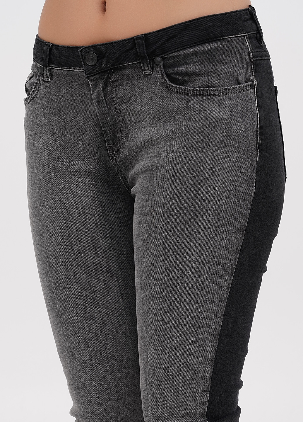 Джинси Monari - (304433549)