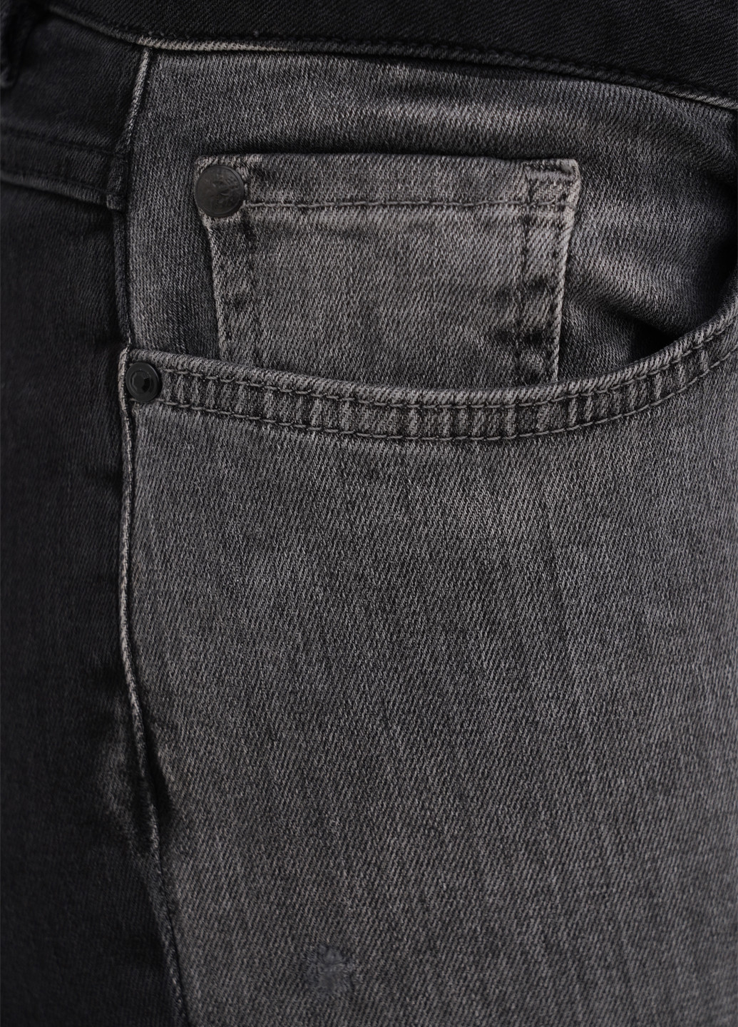 Джинси Monari - (304433549)