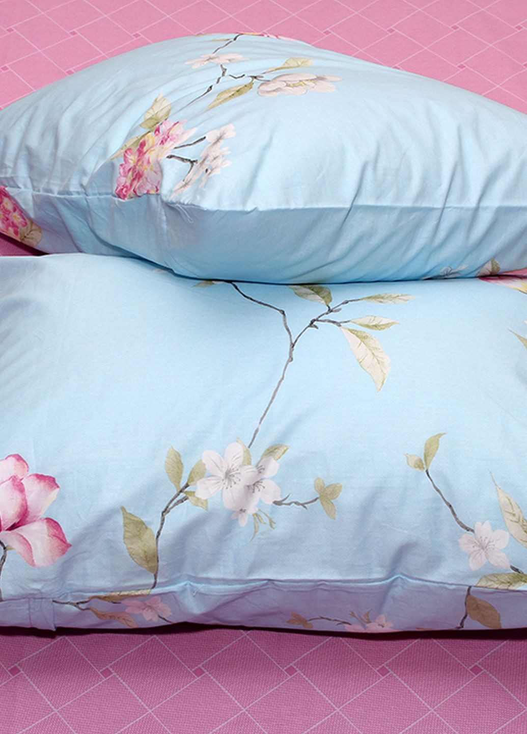 КПБ (полуторный) ТМ TAG (197336621)