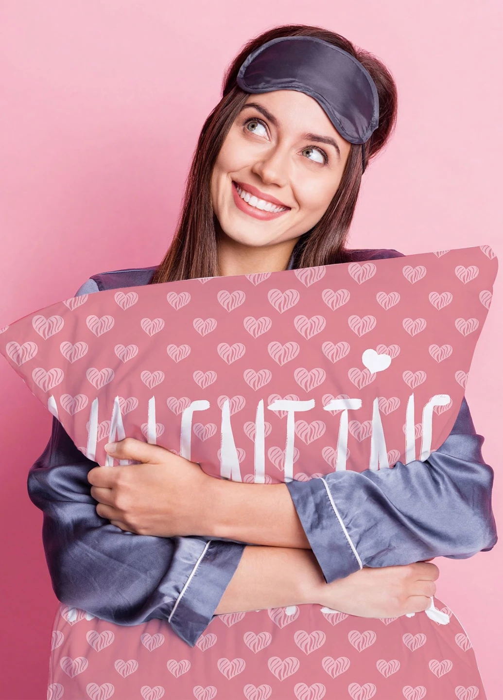 Наволочка SHEIN (331034960)