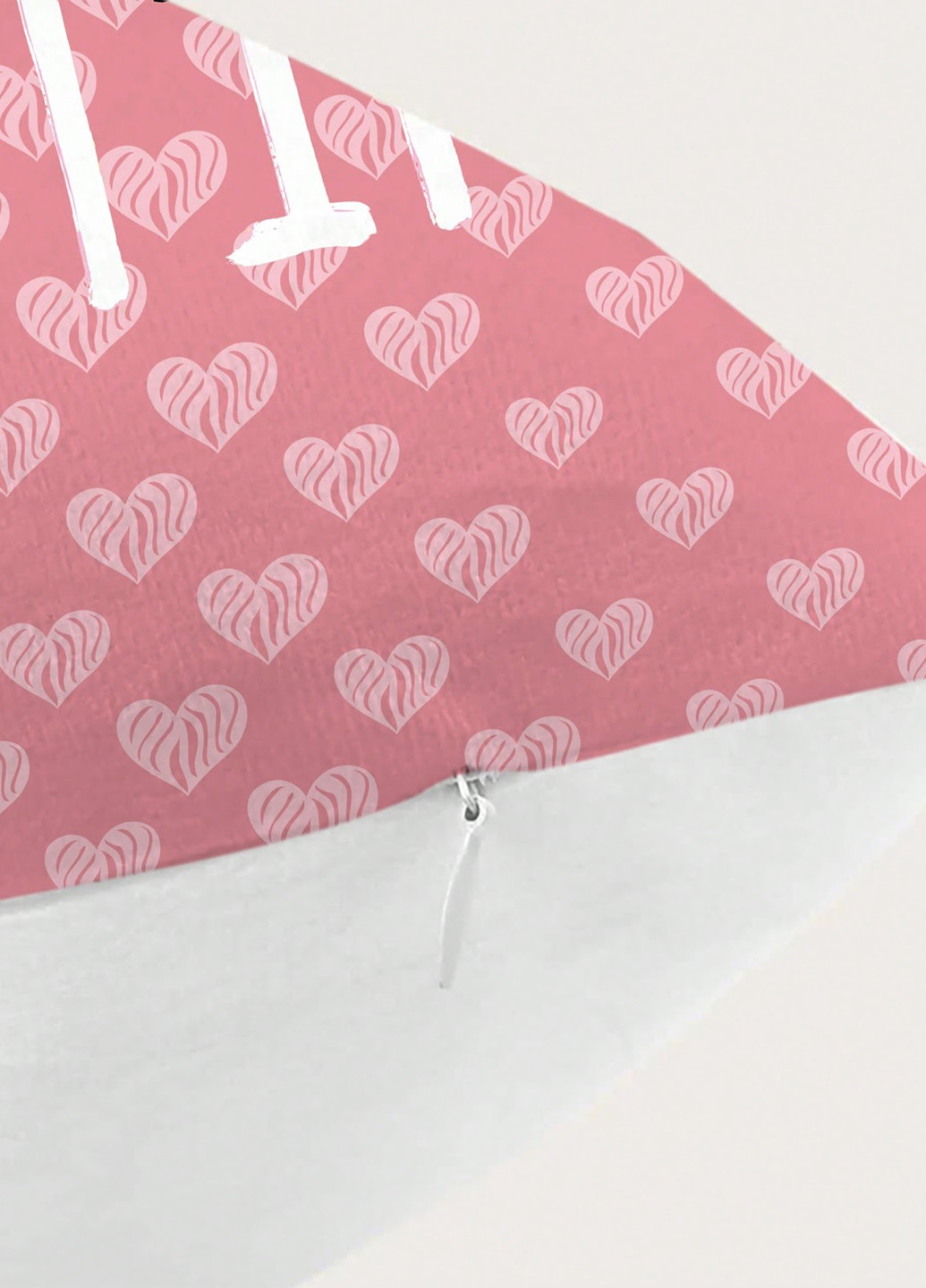 Наволочка SHEIN (331034960)