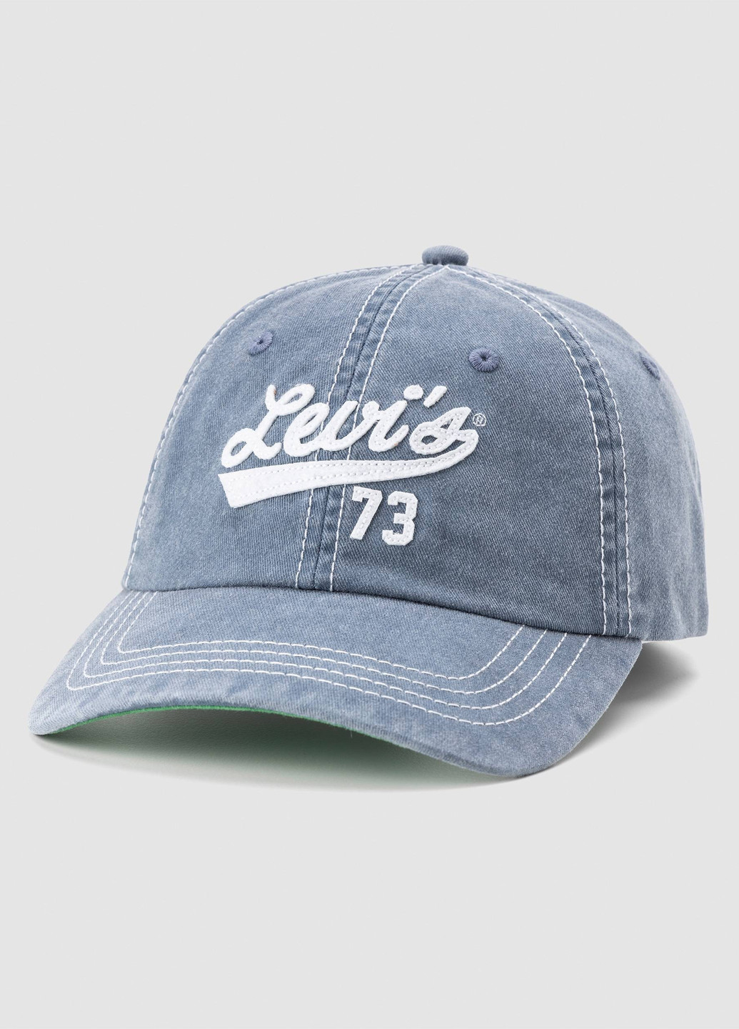 Кепка Levi's (368529827)