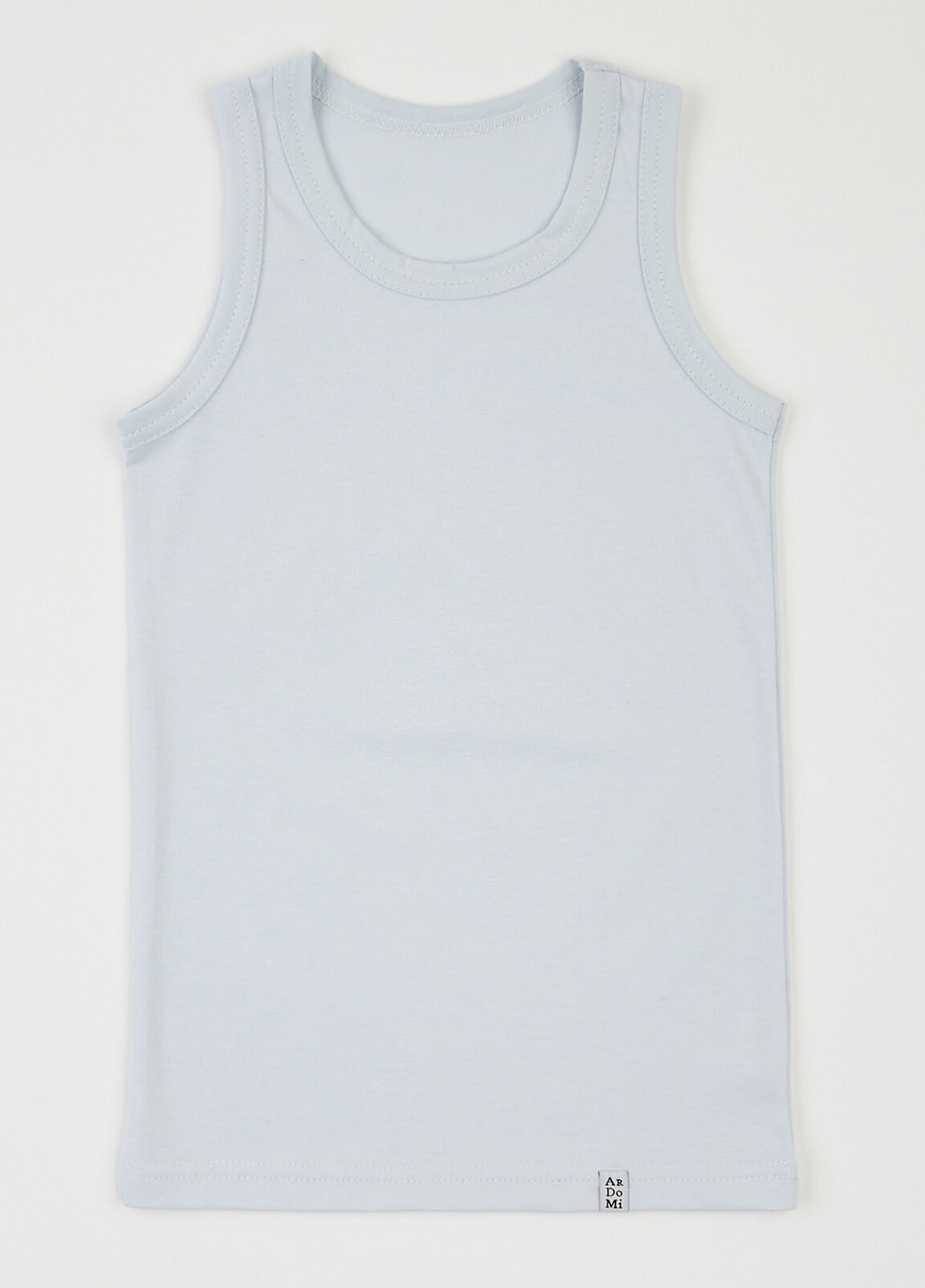 Майка ArDoMi (300911033)