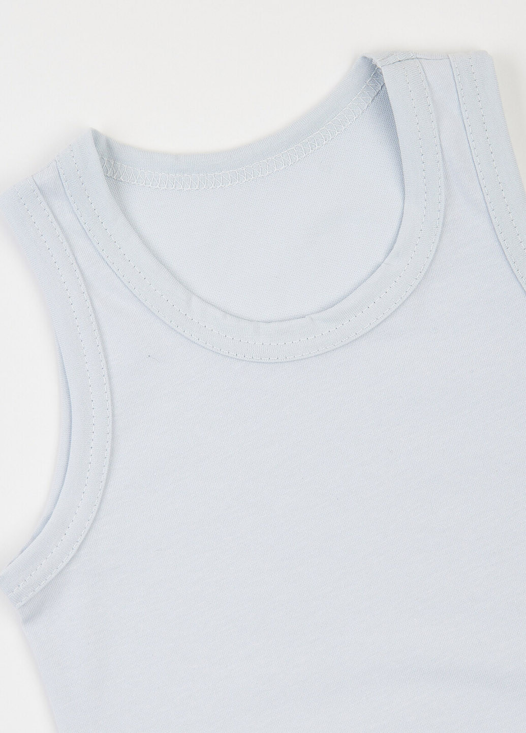 Майка ArDoMi (300911033)